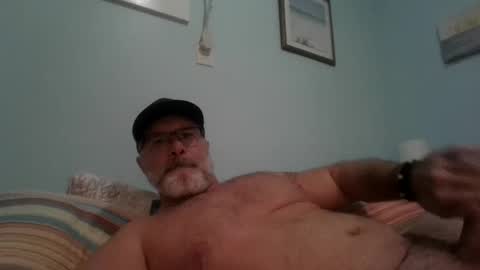 Snapshot of musclemeat41 chatting on 12/07/24, 08:27 musclemeat41 online show from 12/07/24, 08:27