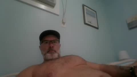 Snapshot of musclemeat41 chatting on 12/08/24, 04:18 musclemeat41 online show from 12/08/24, 04:18