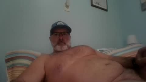 Snapshot of musclemeat41 chatting on 12/09/24, 09:37 musclemeat41 online show from 12/09/24, 09:37