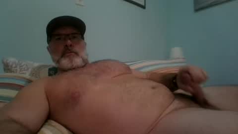 Snapshot of musclemeat41 chatting on 12/19/24, 01:39 musclemeat41 online show from 12/19/24, 01:39