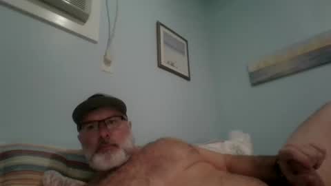 Snapshot of musclemeat41 chatting on 12/30/24, 07:32 musclemeat41 online show from 12/30/24, 07:32