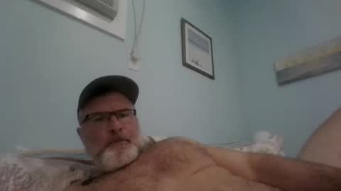 Snapshot of musclemeat41 chatting on 01/07/25, 07:49 musclemeat41 online show from 01/07/25, 07:49