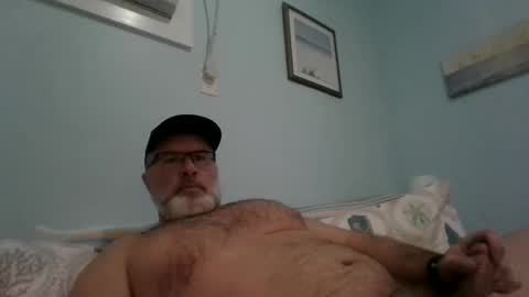 Snapshot of musclemeat41 chatting on 01/08/25, 06:20 musclemeat41 online show from 01/08/25, 06:20