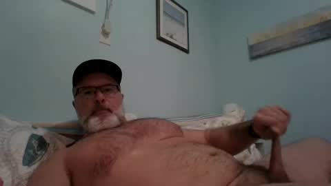 Snapshot of musclemeat41 chatting on 01/10/25, 09:53 musclemeat41 online show from 01/10/25, 09:53