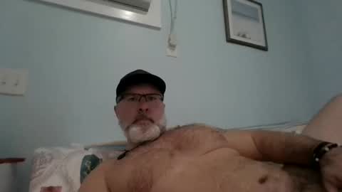 Snapshot of musclemeat41 chatting on 01/14/25, 07:21 musclemeat41 online show from 01/14/25, 07:21