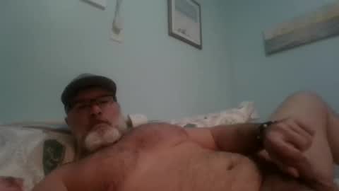 Snapshot of musclemeat41 chatting on 01/21/25, 11:02 musclemeat41 online show from 01/21/25, 11:02