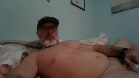 Snapshot of musclemeat41 chatting on 01/29/25, 12:01 musclemeat41 online show from 01/29/25, 12:01