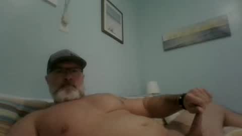 Snapshot of musclemeat41 chatting on 01/31/25, 06:25 musclemeat41 online show from 01/31/25, 06:25
