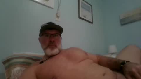 Snapshot of musclemeat41 chatting on 02/12/25, 06:09 musclemeat41 online show from 02/12/25, 06:09