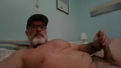 Snapshot of musclemeat41 chatting on 02/20/25, 11:21 musclemeat41 online show from 02/20/25, 11:21