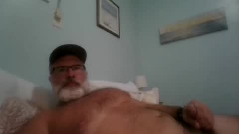 Snapshot of musclemeat41 chatting on 09/09/25, 11:59 musclemeat41 online show from 09/09/25, 11:59