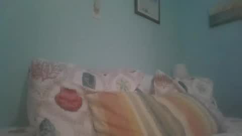 Snapshot of musclemeat41 chatting on 10/01/25, 04:46 musclemeat41 online show from 10/01/25, 04:46