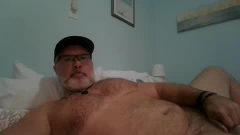 musclemeat41 online show from 11/18/25, 06:34