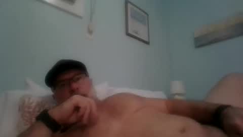 musclemeat41 online show from 01/06/26, 05:38