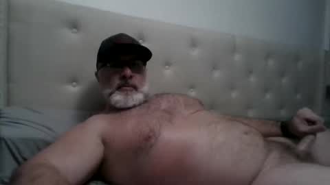 musclemeat41 online show from 02/13/26, 01:12