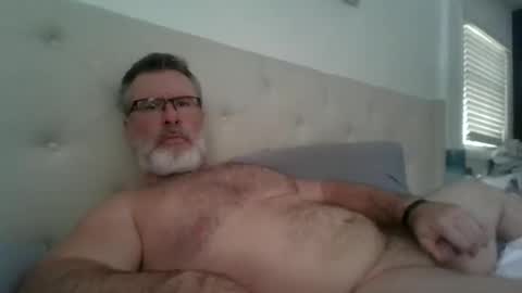 musclemeat41 online show from 05/11/26, 03:29