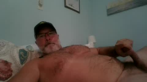 musclemeat41 online show from 07/28/26, 06:31