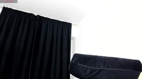 Snapshot of musclemonster31 chatting on 11/13/25, 06:12 MuscleMonster31 online show from 11/13/25, 06:12