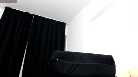 Snapshot of musclemonster31 chatting on 11/20/25, 08:58 MuscleMonster31 online show from 11/20/25, 08:58