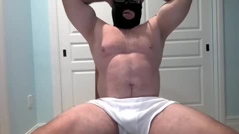 Snapshot of musclemounds chatting on 10/29/25, 10:50 musclemounds online show from 10/29/25, 10:50