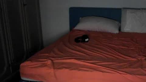 Snapshot of musclenjoter chatting on 08/01/26, 10:08 musclenjoter online show from 08/01/26, 10:08