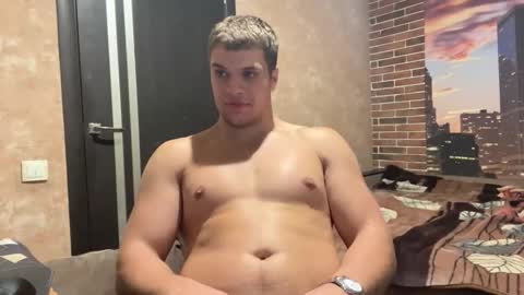 Egor online show from 09/11/25, 09:04
