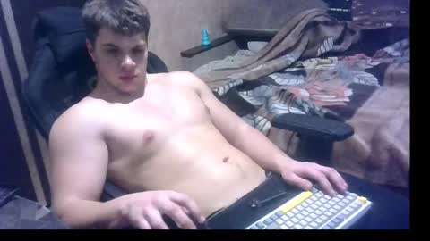 Egor online show from 01/15/26, 09:18