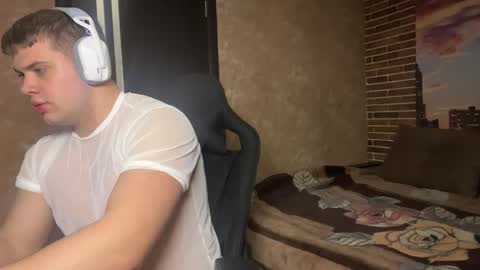 Egor online show from 05/06/26, 09:31