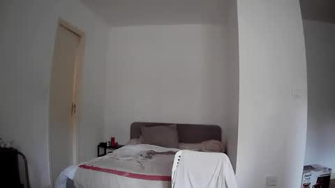 muscleshow00 online show from 02/26/25, 10:04