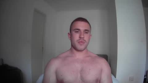 muscleshow00 online show from 02/27/25, 04:10