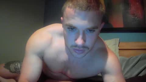 muscleshow00 online show from 03/03/25, 06:33