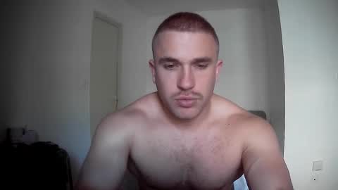 muscleshow00 online show from 03/07/25, 02:12