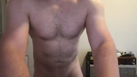 Snapshot of musclesncock1 chatting on 07/01/26, 12:18 musclesncock1 online show from 07/01/26, 12:18