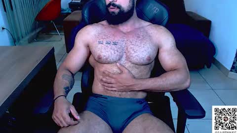 Ragnar   online show from 02/27/26, 01:27