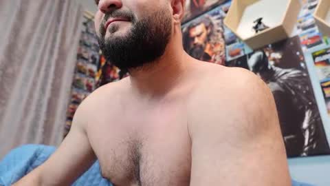 Snapshot of muscular_bear chatting on 02/05/26, 04:28 Chris online show from 02/05/26, 04:28