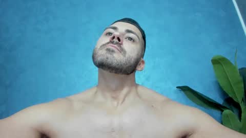 muscularmaster onlyfans online show from 12/01/24, 09:59