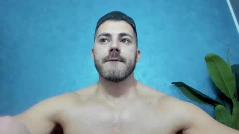 muscularmaster onlyfans online show from 12/03/24, 10:07