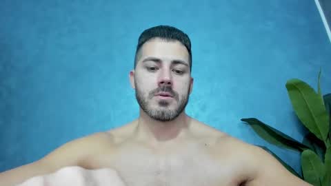 muscularmaster onlyfans online show from 12/05/24, 10:23