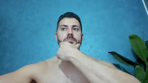 muscularmaster onlyfans online show from 12/09/24, 10:20