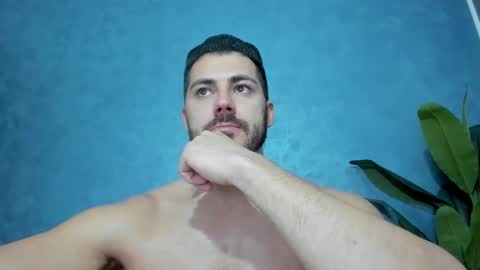 muscularmaster onlyfans online show from 12/10/24, 10:26