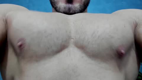 muscularmaster onlyfans online show from 01/07/25, 10:19