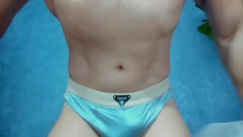 muscularmaster onlyfans online show from 12/13/25, 10:15