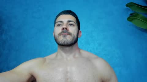 muscularmaster onlyfans online show from 05/24/26, 08:47