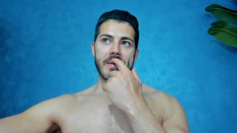 muscularmaster onlyfans online show from 05/26/26, 09:33