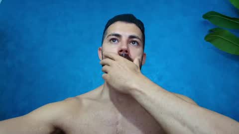 muscularmaster onlyfans online show from 06/10/26, 08:57