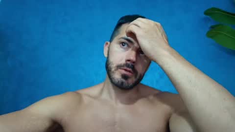 muscularmaster onlyfans online show from 07/03/26, 10:38
