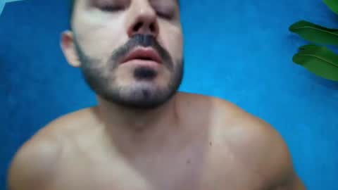 muscularmaster onlyfans online show from 07/08/26, 09:14