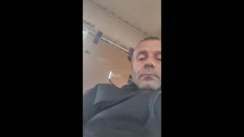 Snapshot of muscularsexybady chatting on 10/11/25, 02:04 handsome sexy muscular man online show from 10/11/25, 02:04