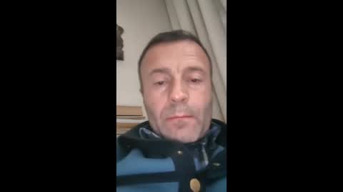 Snapshot of muscularsexybady chatting on 11/29/25, 12:41 handsome sexy muscular man online show from 11/29/25, 12:41