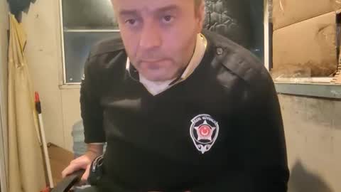 Snapshot of muscularsexybady chatting on 01/11/26, 02:27 handsome sexy muscular man online show from 01/11/26, 02:27